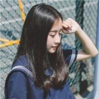 现在的婊都说要灭婊，