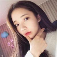 社会摇.然哥。 越是想知道自己是不是