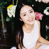 美腻~！！ 曾经你是我最大的梦想