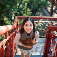 美腻~！！ 曾经你是我最大的梦想