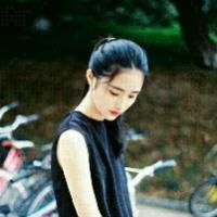 美腻~！！ 曾经你是我最大的梦想