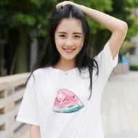 美腻~！！ 曾经你是我最大的梦想