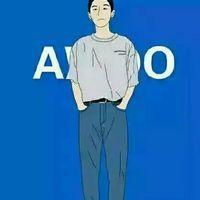 两个人坐 我一生中最美好的时光