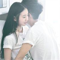两个人坐 我一生中最美好的时光