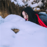 昨天. 别特么以为你长的好看