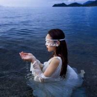 韩三萌 我不能让所有人都满意
