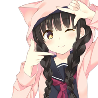 韩三萌 我不能让所有人都满意
