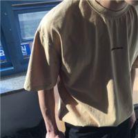 懒散 不是我们不合适而是你