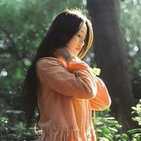 毕竟众口难调 虽然我不会陪你到死去