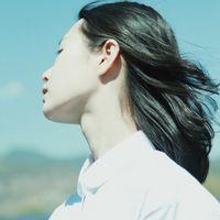 毕竟众口难调 虽然我不会陪你到死去
