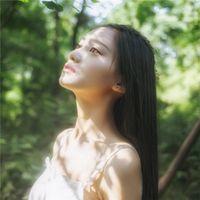 毕竟众口难调 虽然我不会陪你到死去