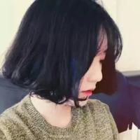 会不会有那么一个人,
