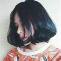 会不会有那么一个人,