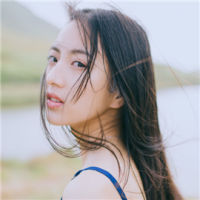 信仰 不要那么相信回忆，因