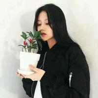 奇怪的人 一些人，一些事，在这