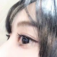 奇怪的人 一些人，一些事，在这