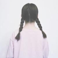 笑醒 伤感个性签名：有时候