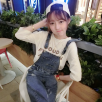 你应该爱的是一个不管