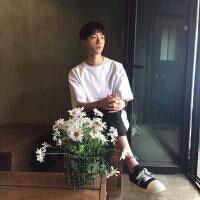 我不愿让你一个人 原来，只要分开了的人