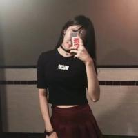 颜王 无论你多么讨厌你的学