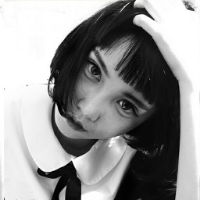 没关系，看了就满足了。 如果男生没有六块以上