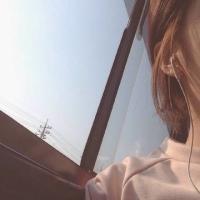 1 戏子无情却唱出人间的