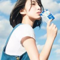 一次急了，本来想说真