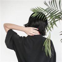 浪嫂：旧日憾事怕未能偿 我在等一个拥抱，拥抱