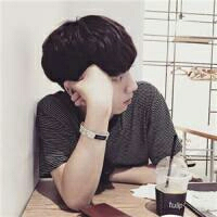 杂图，看看就走不怪你 我们在路上走着，看到