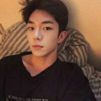 杂图，看看就走不怪你 我们在路上走着，看到
