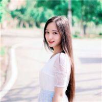 dl 唯一能回去的，只是存