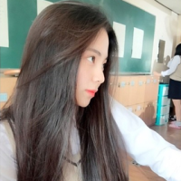 李总 最深的孤独不是长久的