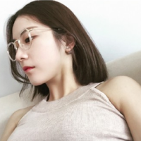 李总 最深的孤独不是长久的