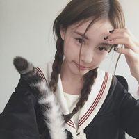 世界上最美妙的事情是