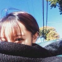 世界上最美妙的事情是