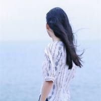 纯洁、这两个字，不必