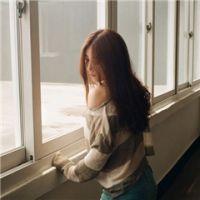 纯洁、这两个字，不必