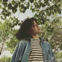 杂 我虽不善言辞，但这一