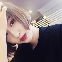 1 我的心告诉我，我也只