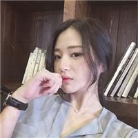 1 我要的是一个知道我的