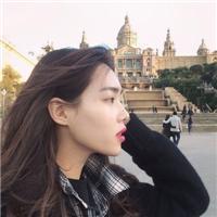 1 我要的是一个知道我的