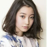 Short hair girl 其实你没有那么爱她。
