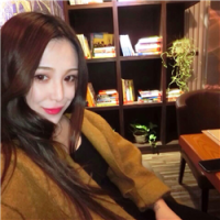 得不到的就更加爱，太