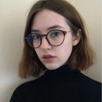 无尾猫 终于你还是离开了我，