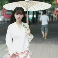 梦里花落知多少 我怀念的仍然是我排斥