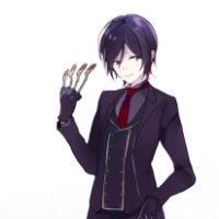 大器晚成#刀剑乱舞 如果我没有刀我就不能