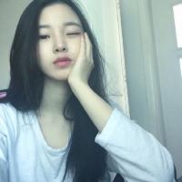 没关系 不算大的城市，不断上