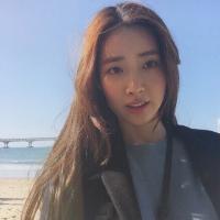 没关系 不算大的城市，不断上