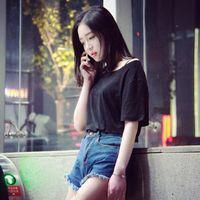 #NAME?
