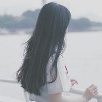#NAME?